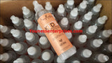 Shopify Auction Lot Kids Shea Moisture Extra Moisturizing Detangler 50Pcs (No Lids)-689045-448350