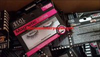 Shopify Auction Lot Of Ardell Magnetic Eyelashes 49Pcs-814127-557357