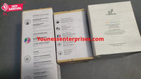 Shopify Auction Lot Of Aroma Diffusers 11Pcs-1658139-1285524