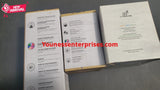 Shopify Auction Lot Of Aroma Diffusers 11Pcs-1658139-1285524