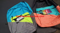 Shopify Auction Lot Of Assorted Backpacks And Lunch Bags 14Pcs-1658141-1285521