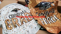 Shopify Auction Lot Of Assorted Balloons 164Pcs-814129-557358