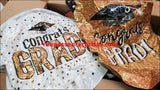Shopify Auction Lot Of Assorted Balloons 164Pcs-814129-557358