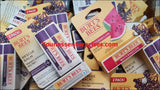 Shopify Auction Lot Of Assorted Burts Bees Skin Care 220Pcs/packs-689014-448314