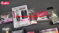 Shopify Auction Lot Of Assorted Cosmetics And Personal Care 51Sets/Pcs-1752929-1373096