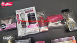 Shopify Auction Lot Of Assorted Cosmetics And Personal Care 51Sets/Pcs-1752929-1373096