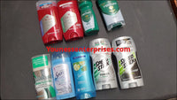 Shopify Auction Lot Of Assorted Deodorants 162Pcs (See Images For Dates)-869363-597135
