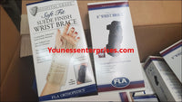 Shopify Auction Lot Of Assorted Fla Orthopedics 18Pcs-869373-597151