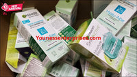 Shopify Auction Lot Of Assorted Garnier Skin Care 26Pcs-858475-590506