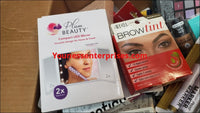 Shopify Auction Lot Of Assorted General Merchandise 78Pcs-869367-597141