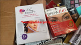 Shopify Auction Lot Of Assorted General Merchandise 78Pcs-869367-597141