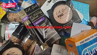 Shopify Auction Lot Of Assorted General Merchandise 87Pcs-831185-564219