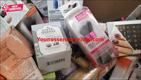 Shopify Auction Lot Of Assorted General Merchandise And Personal Care 88Pcs-831182-564226