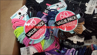 Shopify Auction Lot Of Assorted Hair Accessories 263Packs-688937-442173