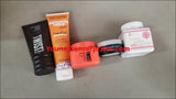 Shopify Auction Lot Of Assorted Hair Care 31Pcs-688941-442167