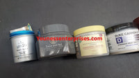 Shopify Auction Lot Of Assorted Hair Care 42Pcs-1753064-1373269