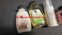 Shopify Auction Lot Of Assorted Hair Care 57Pcs-1753070-1373263