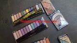 Shopify Auction Lot Of Assorted Makeup 120Pcs-1753111-1373355