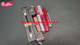 Shopify Auction Lot Of Assorted Makeup 150Pcs-1752930-1373095