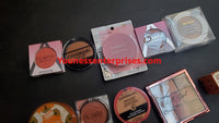 Shopify Auction Lot Of Assorted Makeup 160Pcs-1753112-1373387
