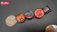 Shopify Auction Lot Of Assorted Makeup 168Pcs-1752921-1373102