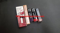 Shopify Auction Lot Of Assorted Makeup 180Pcs-1753097-1373366