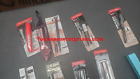 Shopify Auction Lot Of Assorted Makeup 200Pcs-1753098-1373361