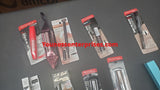 Shopify Auction Lot Of Assorted Makeup 200Pcs-1753098-1373361