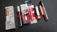 Shopify Auction Lot Of Assorted Makeup 200Pcs-1753113-1373362