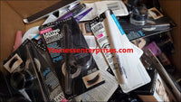 Shopify Auction Lot Of Assorted Makeup 72Pcs-858405-590487