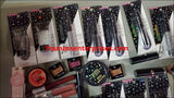 Shopify Auction Lot Of Assorted Makeup 72Pcs Wet N Wild Maybelline Loreal Rimmel