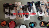 Shopify Auction Lot Of Assorted Makeup 72Pcs Wet N Wild Maybelline Loreal Rimmel