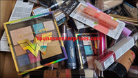 Shopify Auction Lot Of Assorted Makeup-858407-590489