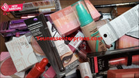 Shopify Auction Lot Of Assorted Makeup And Cosmetics 72Pcs-869390-597160