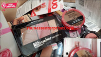 Shopify Auction Lot Of Assorted Makeup And Cosmetics 72Pcs-869403-597163
