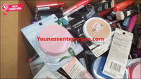 Shopify Auction Lot Of Assorted Makeup And Cosmetics 85Pcs-831189-564228