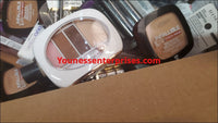 Shopify Auction Lot Of Assorted Makeup And Cosmetics 96Pcs-869385-597146
