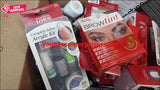 Shopify Auction Lot Of Assorted Makeup And Personal Care 52Pcs-831181-564223
