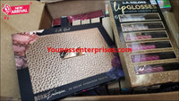 Shopify Auction Lot Of Assorted Makeup Sets 27Sets-831209-564234