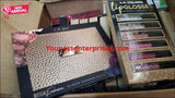Shopify Auction Lot Of Assorted Makeup Sets 27Sets-831209-564234