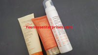 Shopify Auction Lot Of Assorted Mixed Chicks Hair Care 33Pcs-1753065-1373267