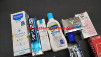 Shopify Auction Lot Of Assorted Personal Care 67Pcs (See Images For Dates)-1752925-1373100