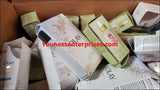 Shopify Auction Lot Of Assorted Personal Care 68Pcs (Damaged Packaging/some Past Date)-689065-448360