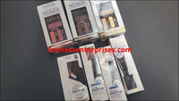 Shopify Auction Lot Of Assorted Root Hair Coloring 55Pcs-1386616-1055550