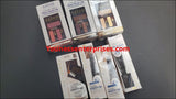 Shopify Auction Lot Of Assorted Root Hair Coloring 55Pcs-1386616-1055550