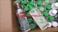 Shopify Auction Lot Of Assorted Skin Care 49Pcs-869360-597132