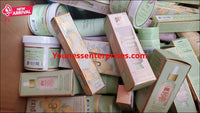 Shopify Auction Lot Of Assorted Skin Care 73Pcs-831202-564237