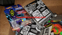 Shopify Auction Lot Of Assorted Toys 155Pcs-689059-448370