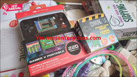 Shopify Auction Lot Of Assorted Toys 60Pcs-831243-564327