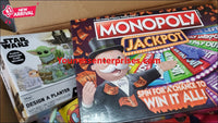 Shopify Auction Lot Of Assorted Toys 68Pcs-831237-564286